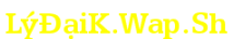 Logo22x